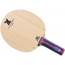Xiom LSS ALX LITE