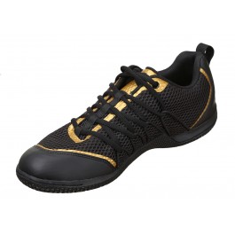 Xiom Chaussures Footwork 2 noir/gold