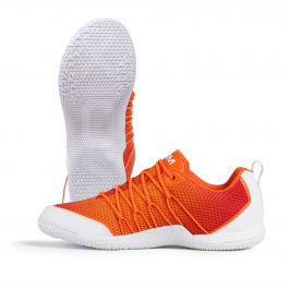Xiom Chaussures Footwork orange