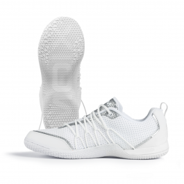 Xiom Chaussures Footwork blanc