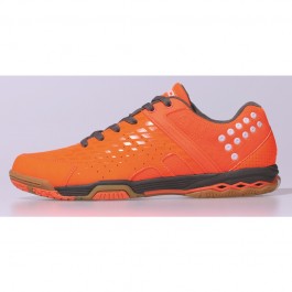 Xiom Chaussures Oscar Orange