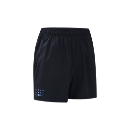 Xiom Short Albert Noir