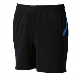 Xiom Short Stanley 1 Bleu