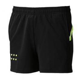 Xiom Short Stanley 1 Lime