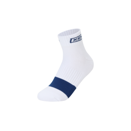 Xiom Chaussettes Sports Men