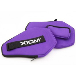 Xiom Soft Raquette Coffret Neo 2 (ball Poche)