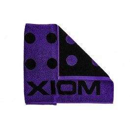 Xiom Serviette XST-18 Allen Violet