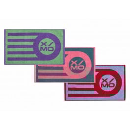 Xiom Towel XST Solene 2