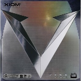 Xiom Vega Japan