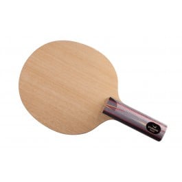 Yasaka Allround Plus
