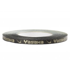 Yasaka Tour de Raquette 10mm X 50m