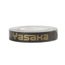 Yasaka Tour de Raquette 10mm X 5m