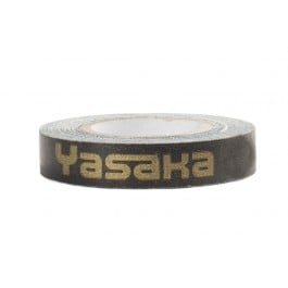 Yasaka Tour de Raquette 10mm X 5m