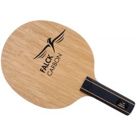 Yasaka Falck Carbon