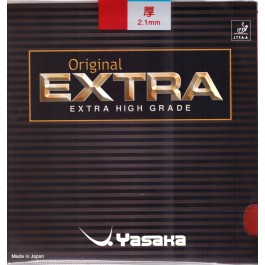 Yasaka Original XHG