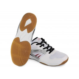 Yasaka Chaussures Jet Impact Neo blanc