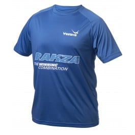 Yasaka T-Shirt Rakza Promo