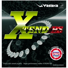 Yasaka Xtend Hs