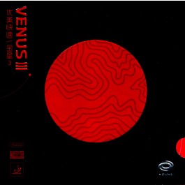 Yinhe Venus III