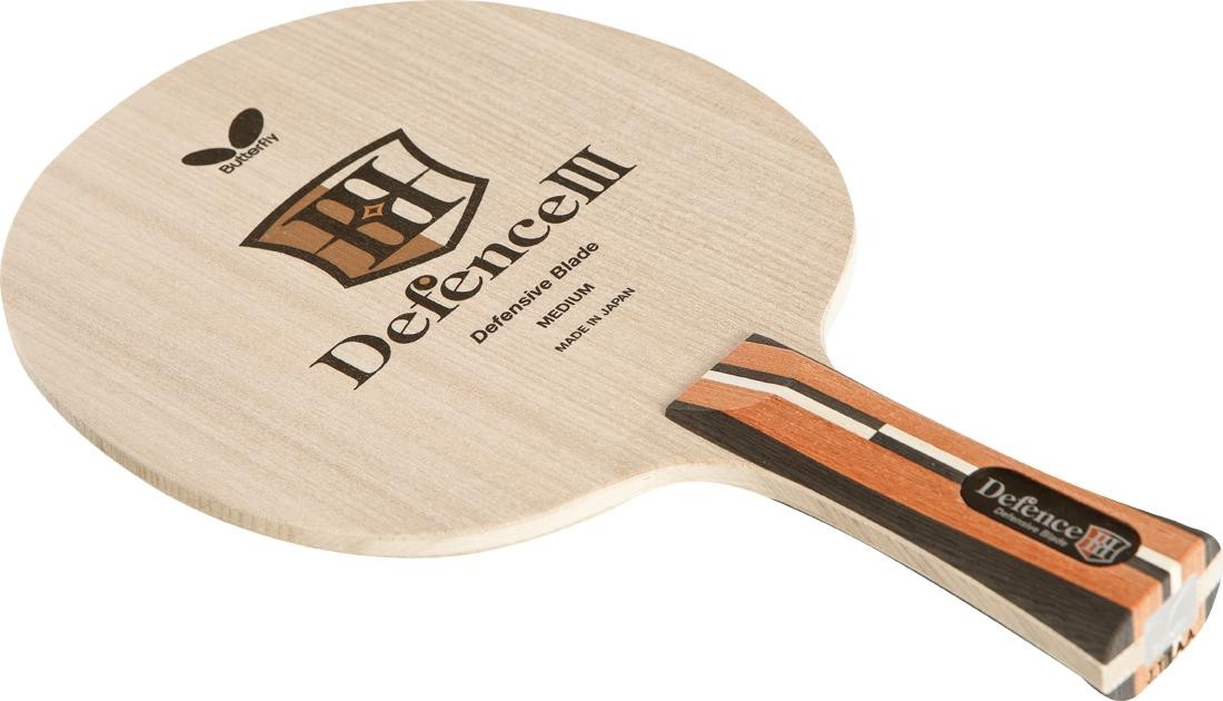 ракетка для настольного тенниса petr korbel. основания баттерфляй настольный. Timo boll table tennis. баттерфляй н теннис основание. ракетка butterfly viscaria.