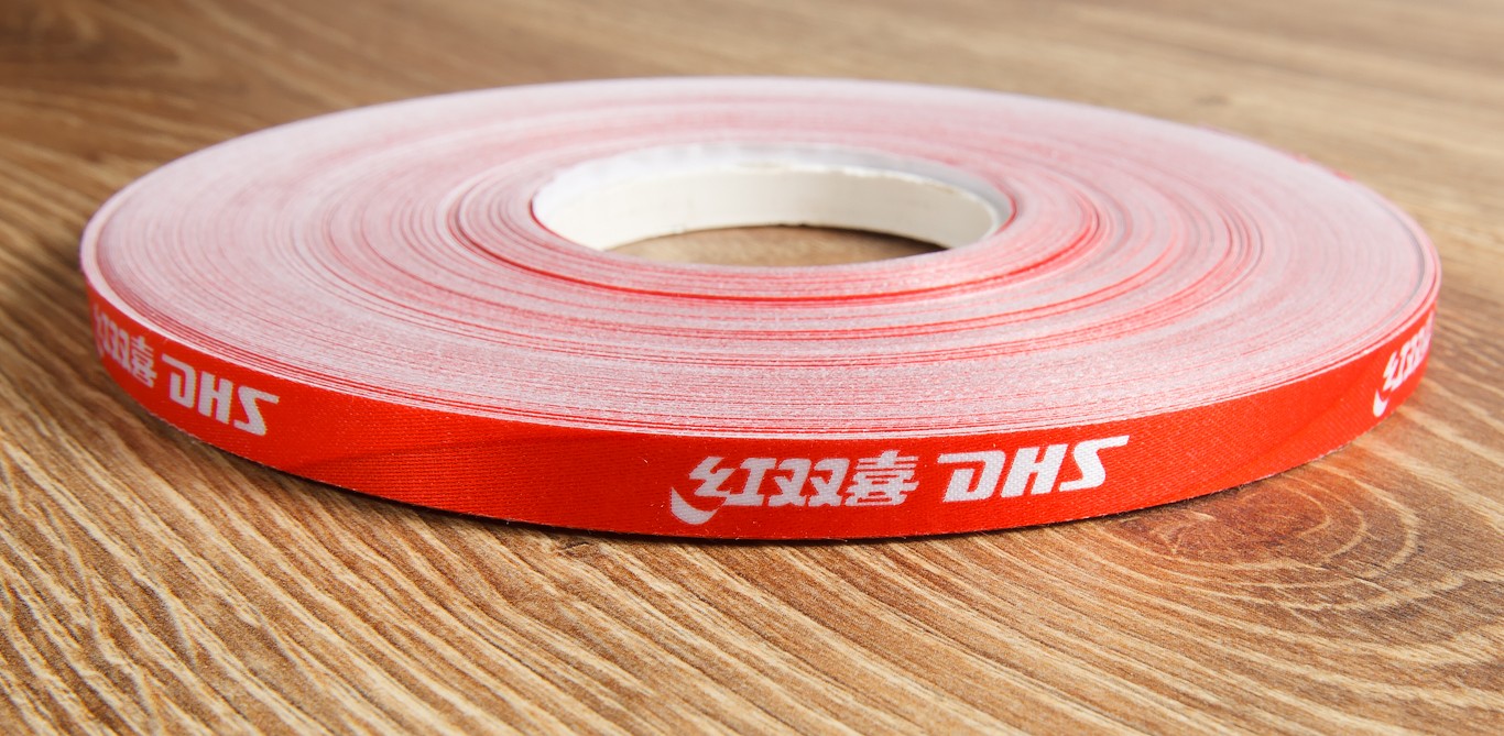 Double edge tape cheap