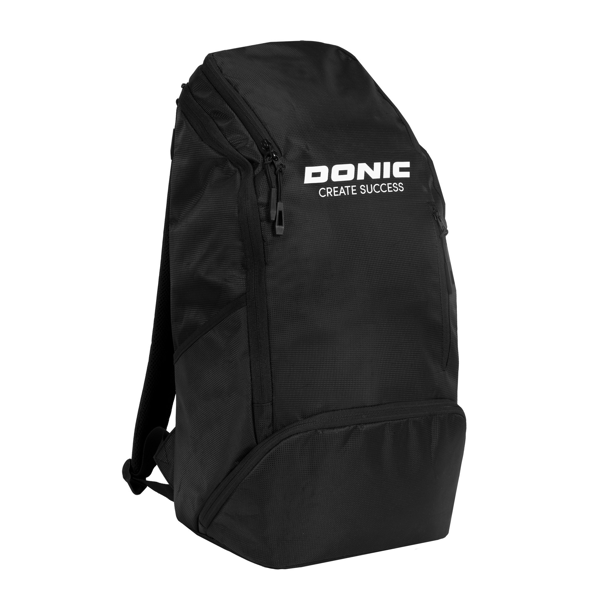 Donic Backpack Traver Tabletennis11.fr