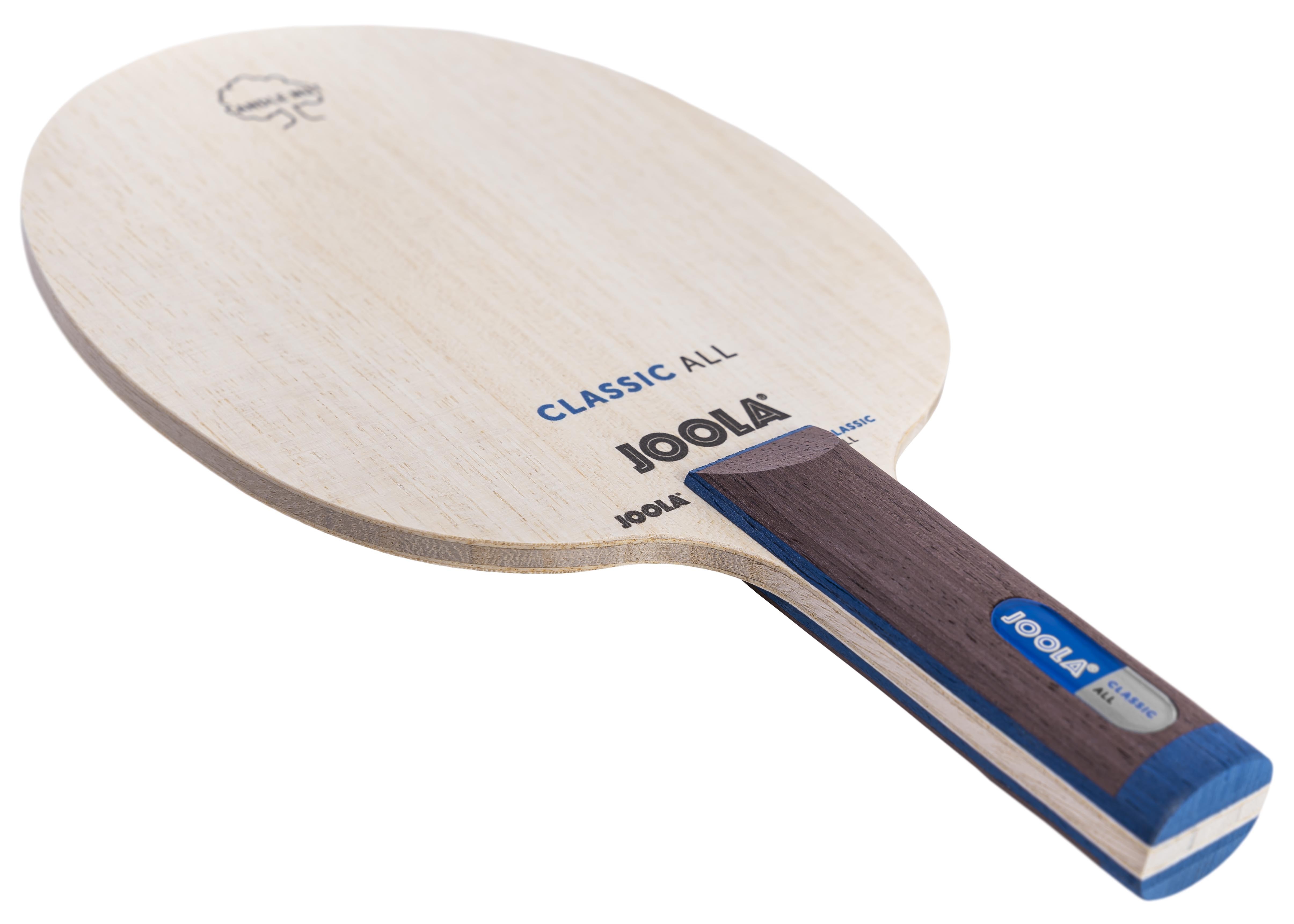 Joola Classic All Tabletennis11.fr
