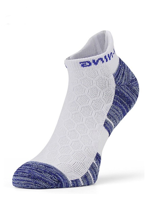 Li Ning Socks AWSN245 24 26cm Tabletennis11