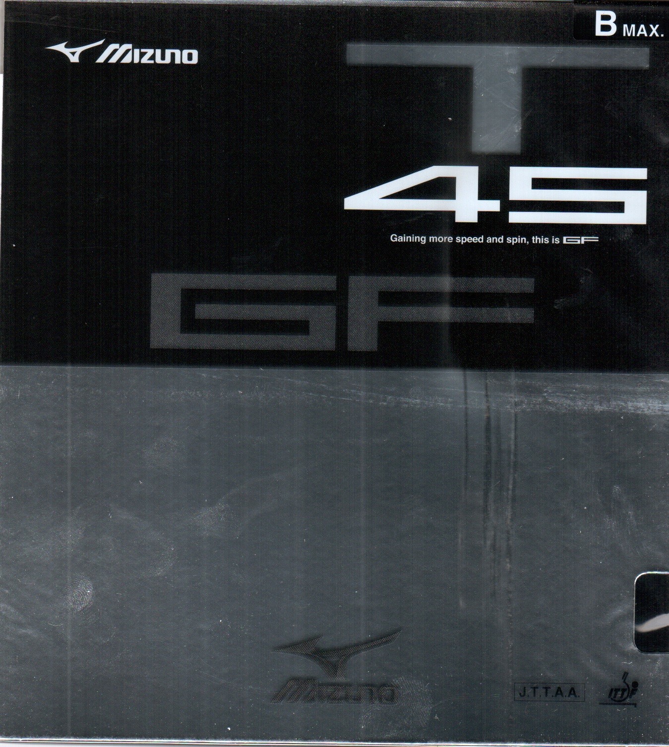 Mizuno gf t45 clearance