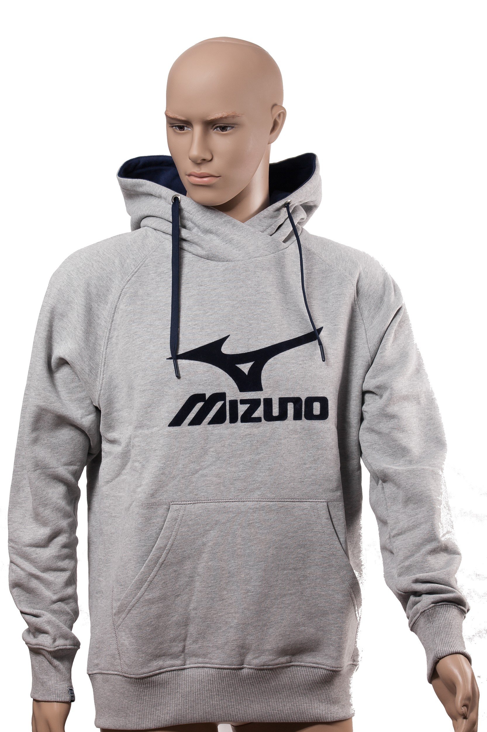 Hoodie mizuno shop