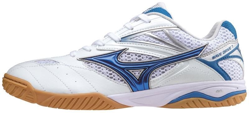 Mizuno wave shop drive 7 2016