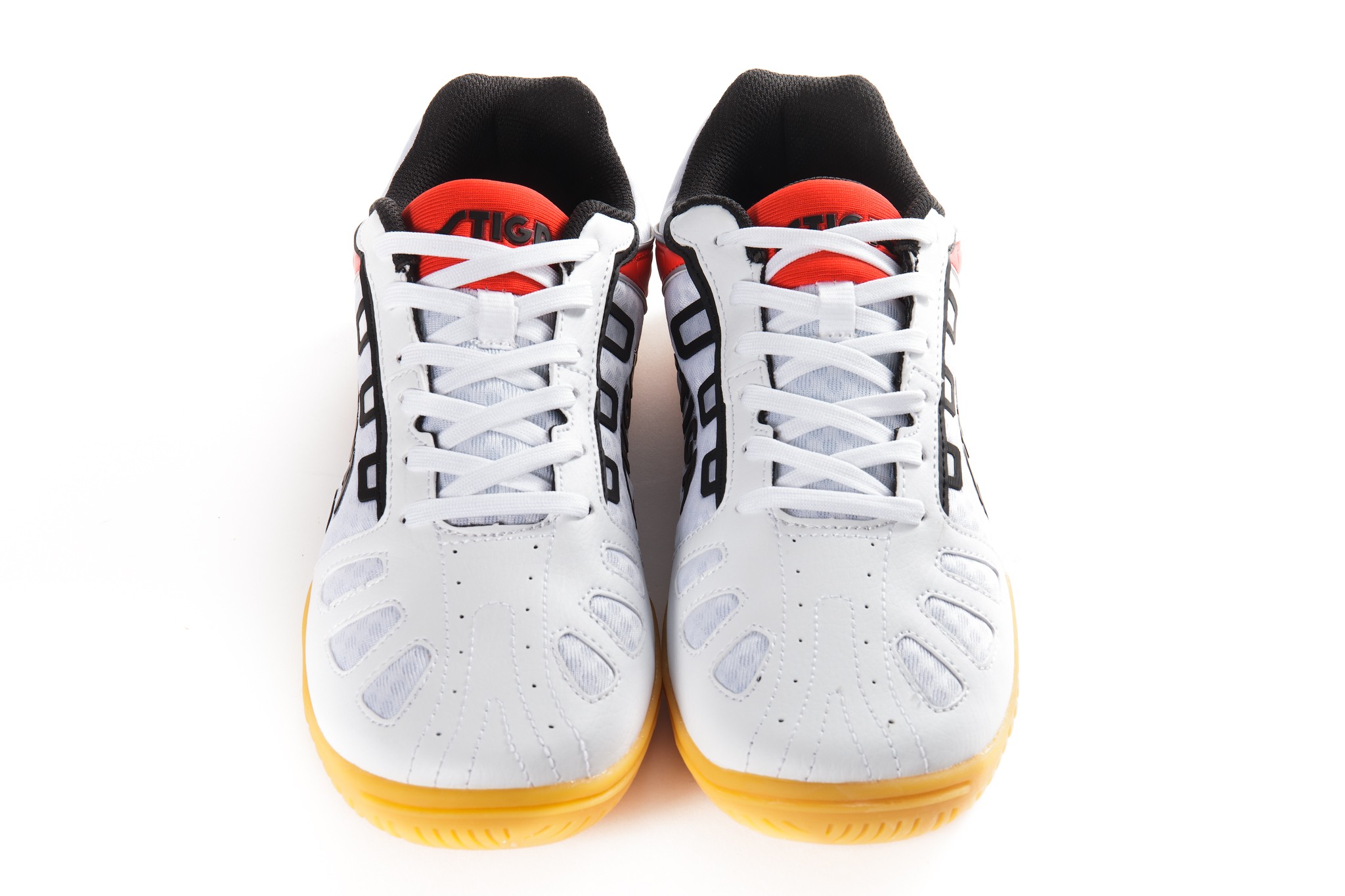 Chaussure tennis de table stiga store