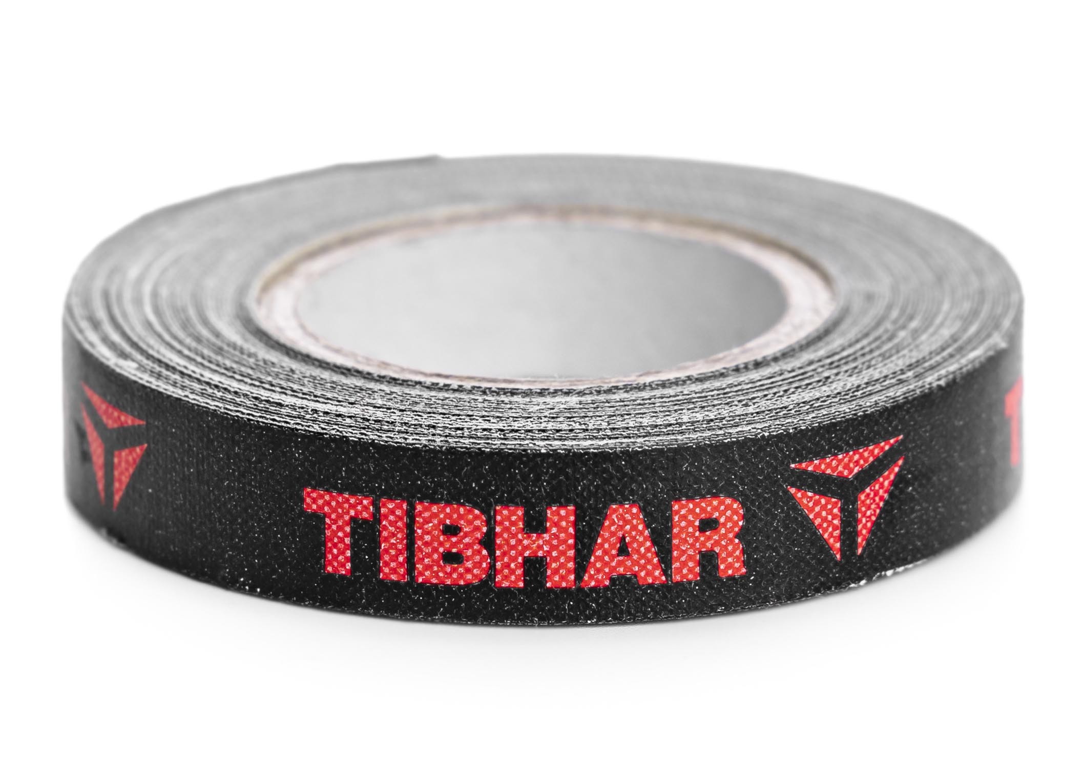 Tibhar Edge Tape Classic 9mm/5m Tabletennis11.fr