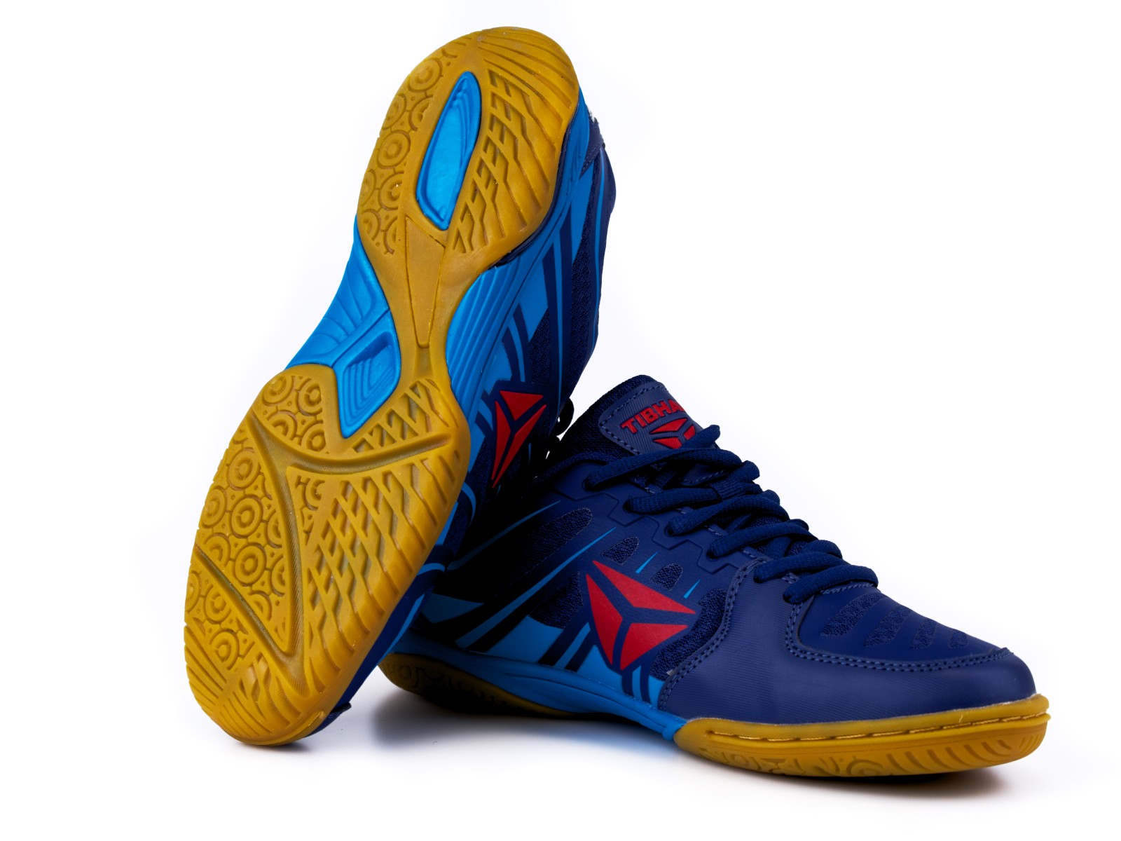 Falcon shoes nike shop