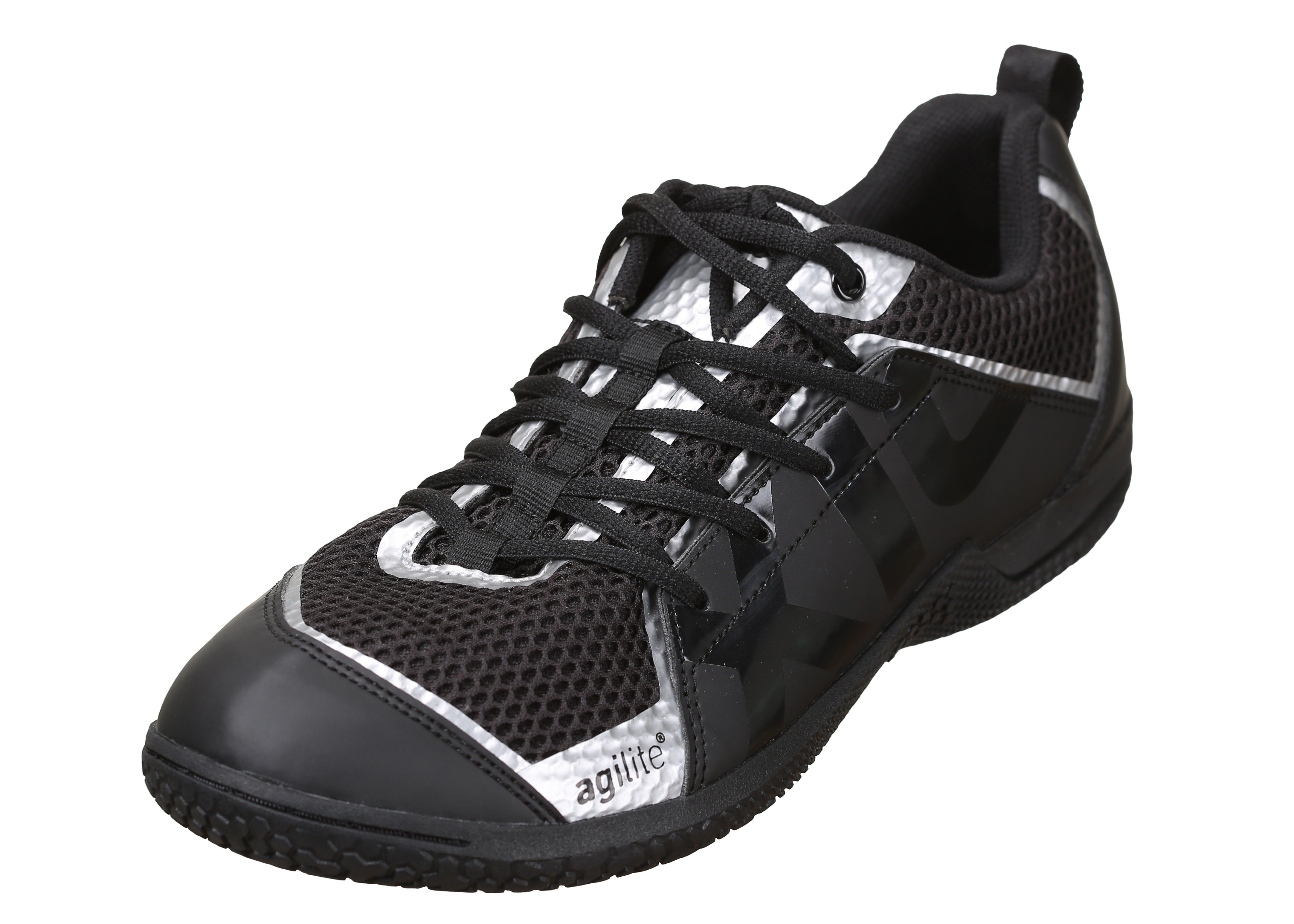 Footwork shoes new arrivals