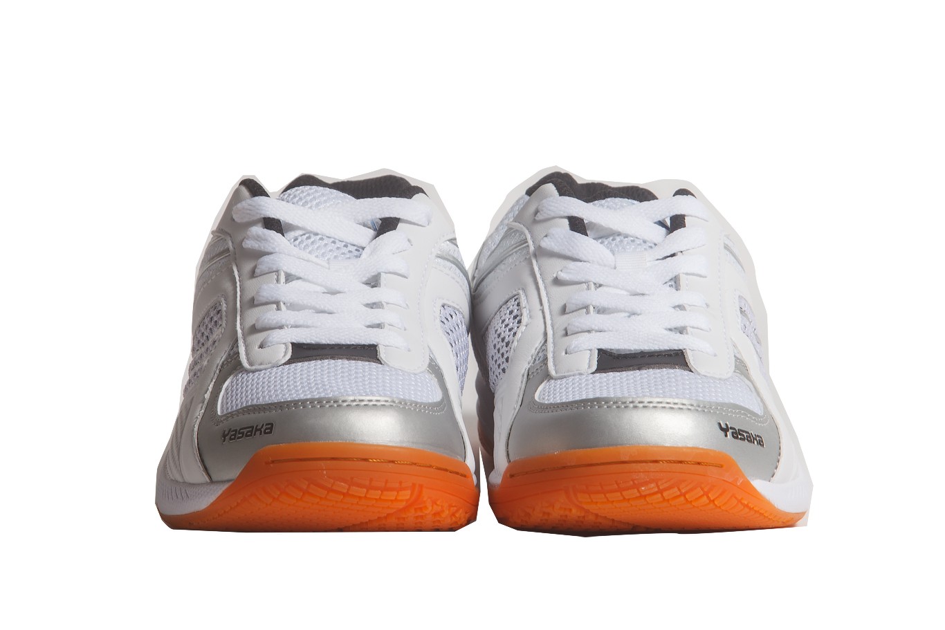 Yasaka Chaussures Jet Impact Tabletennis11.fr