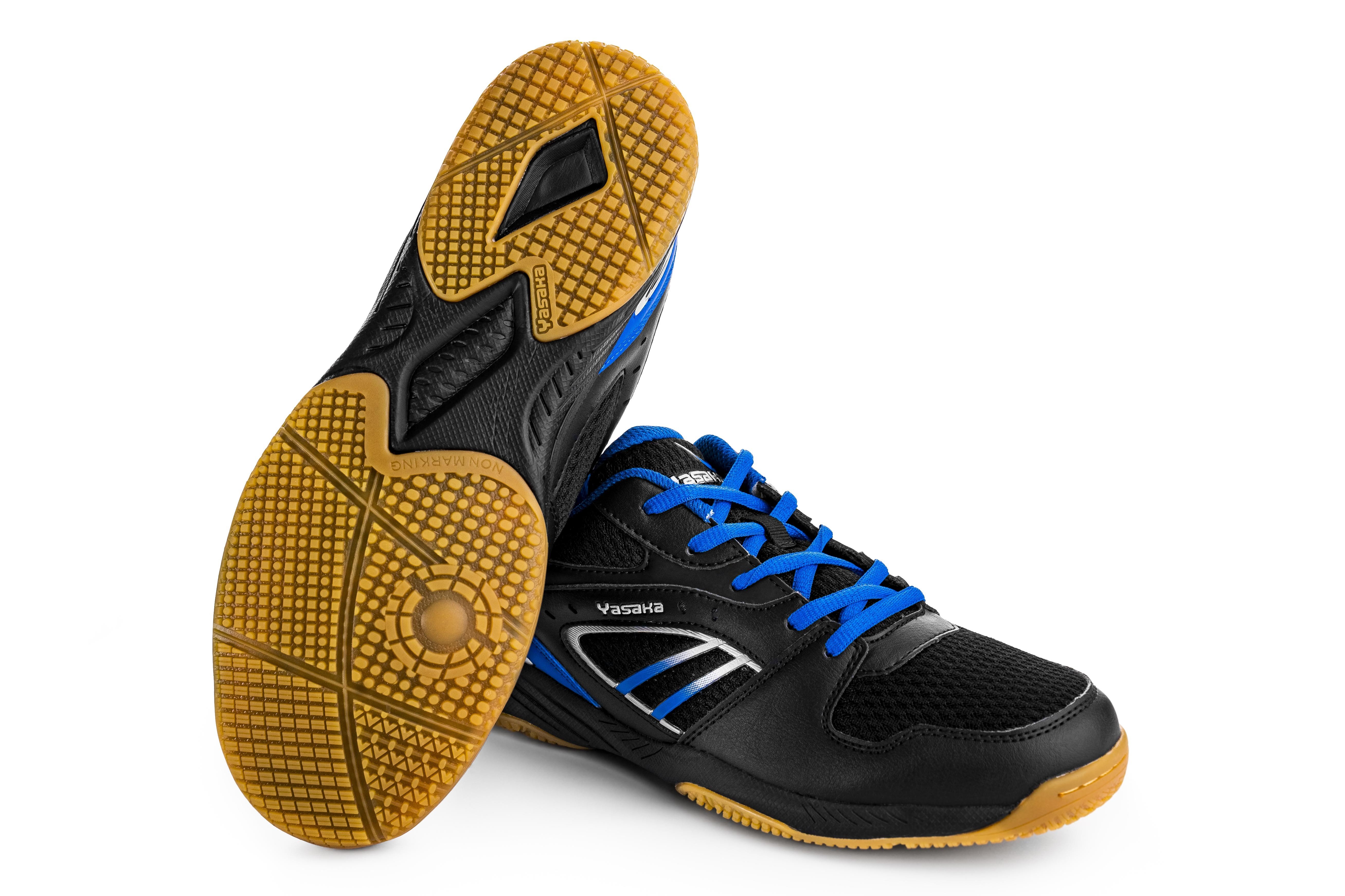 Chaussures neo deals