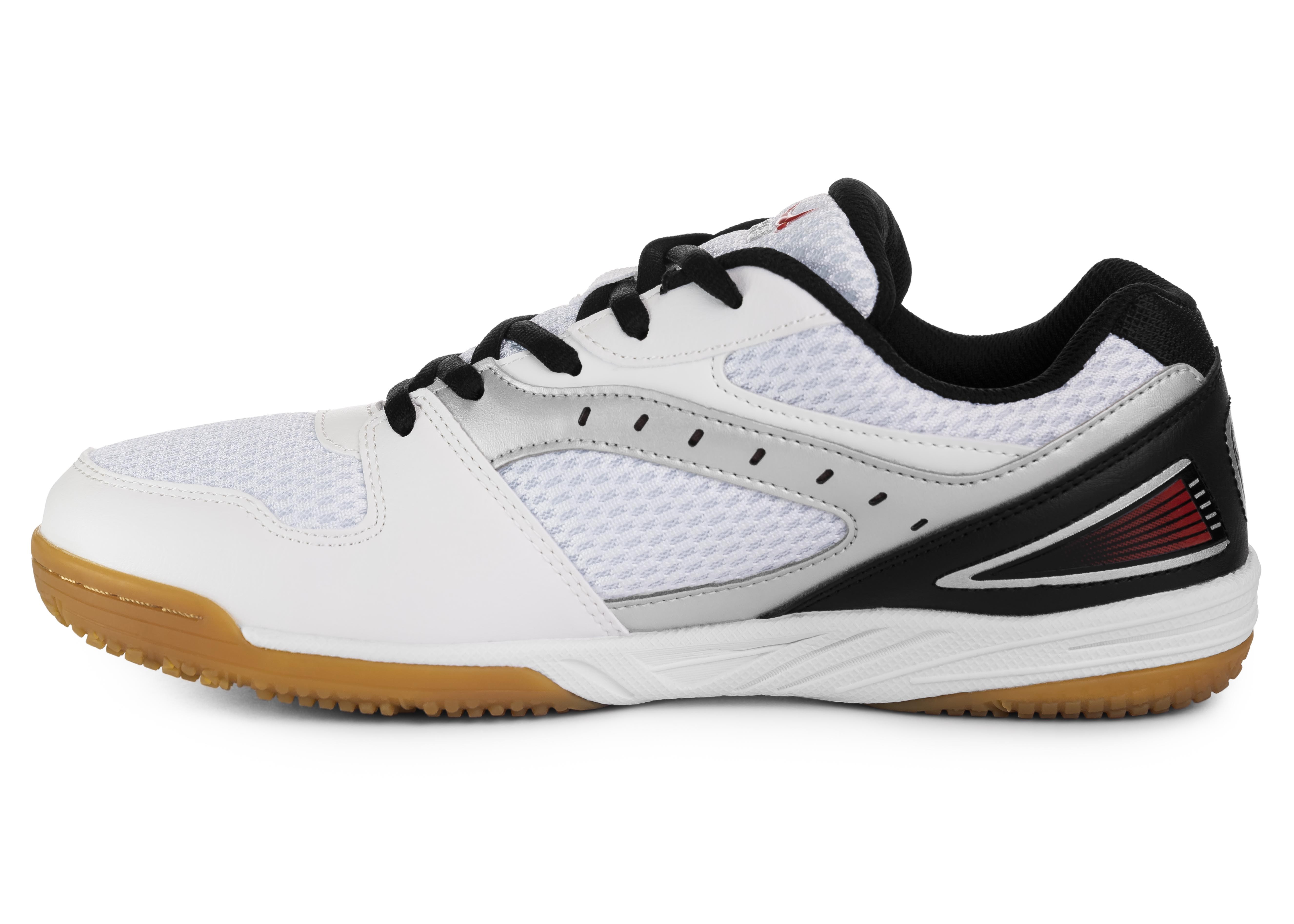 Yasaka Chaussures Jet Impact Neo blanc Tabletennis11.fr