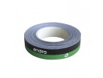 Voir Table Tennis Accessories Andro Edge Tape Stripes 10mm/5m