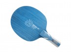 Voir Table Tennis Blades Andro Novacell OFF