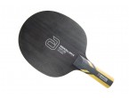 Voir Table Tennis Blades Andro Novacell OFF/S