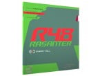 Voir Table Tennis Rubbers Andro Rasanter R48
