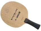 Voir Table Tennis Blades Andro Synteliac VCI OFF