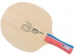 Voir Table Tennis Blades Andro Timber 5 ALL/S Small FL