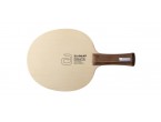 Voir Table Tennis Blades Andro TP_Ligna Basalt Inner OFF