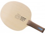 Voir Table Tennis Blades Andro TP_Ligna Basalt Inner OFF