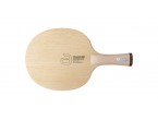 Voir Table Tennis Blades Andro TP_Ligna DEF