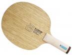 Voir Table Tennis Blades Andro TP_Ligna DEF