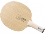 Voir Table Tennis Blades Andro TP_Ligna DEF
