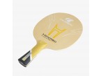 Voir Table Tennis Blades Cornilleau Hinotec All+